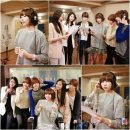 (주)앙큼뷰티 이미지