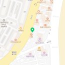라미야포항점 네이버블로그
