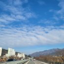 합강농장 이미지