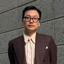 아이코디 안경원 이미지