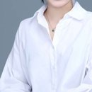 자영스럽게