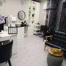 대동한마음약국 이미지