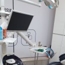 연세사랑치과의원 이미지