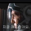 우리비엠