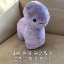 청담김밥 이미지