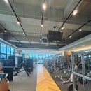 페이스짐 | 평택헬스장 추천 원페이스짐 용죽점 체형교정 맞춤형 pt 후기