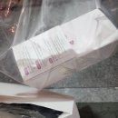 네일, 춘삼월