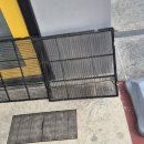 창녕대로 이미지