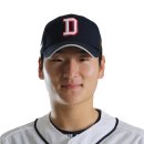 대빈 이미지