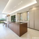 태양종합건축사사무소 이미지