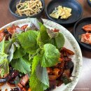 순이네식당 | 제주도 구좌 소금바치 순이네 식당 웨이팅 및 솔직후기