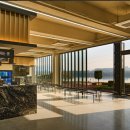 대박장어구이 이미지