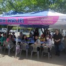 뷰티플디자인 이미지