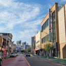 (주)옥천제이 이미지