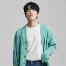 김정현 카카오 검색결과