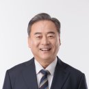 G6100 수도권지역뉴스