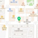 감성커피 용인기흥구청점 이미지
