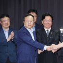570 Daum카페