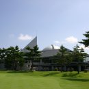 오타마 - 서구 원도안로25번길 8-10 | 오타마