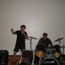 안미초등학교 이미지