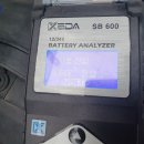 두암동현대자동차 이미지