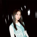 와이드앵글 카카오 검색결과