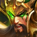 신 삼국지 이미지