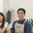 삼동에프앤비 이미지