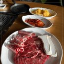 먹보한우 파주점 | 파주맛집! 먹보한우 파주점 파주한우