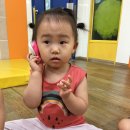 (주)코엔코 Daum카페