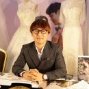 카사블랑카 코리아 이미지
