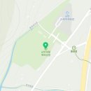 소요생활체육공원 테니스장 이미지