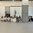 행복한 태권도 2관 이미지