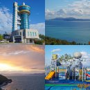 용동지구주차장2 이미지