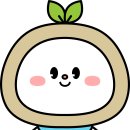 더서밋요양병원