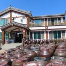 청암식당 이미지