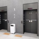 경인로43길 이미지