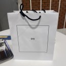 아이팩토리 | (친구의) 선글라스 구매후기 ‘페이크미:데이라이트’ @광주시내 불로동 아이팩토리