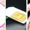 휴대폰히어로 이미지