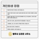 법무사김경문사무소