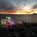 남해-298 이미지