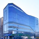 영동농협 종합건물 이미지