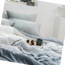 밍크목장 이미지