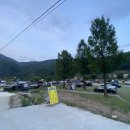 금수문화공원야영장(3) 이미지