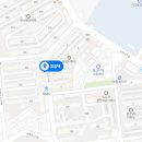 배산부영2차 이미지