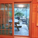 아늑한 돌집민박 이미지