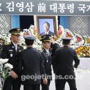 장목초등학교 이미지