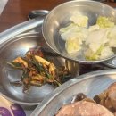 압구정-118 | 신논현역 맛집 완미족발 논현본점 한상족발+압구정 막걸리 후기