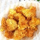여우별 맥주 이미지