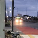 미향해장국성산점 이미지